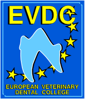 evdc-logo